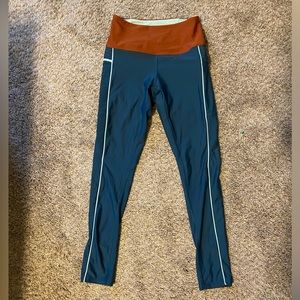 Prana Leggings XS